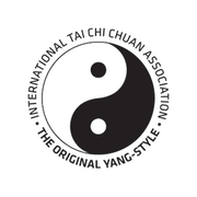 ITCCA — International Tai Chi Chuan Association — The Original Yang Style