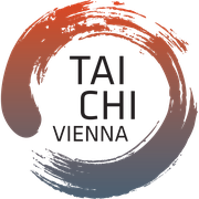 Tai Chi Vienna